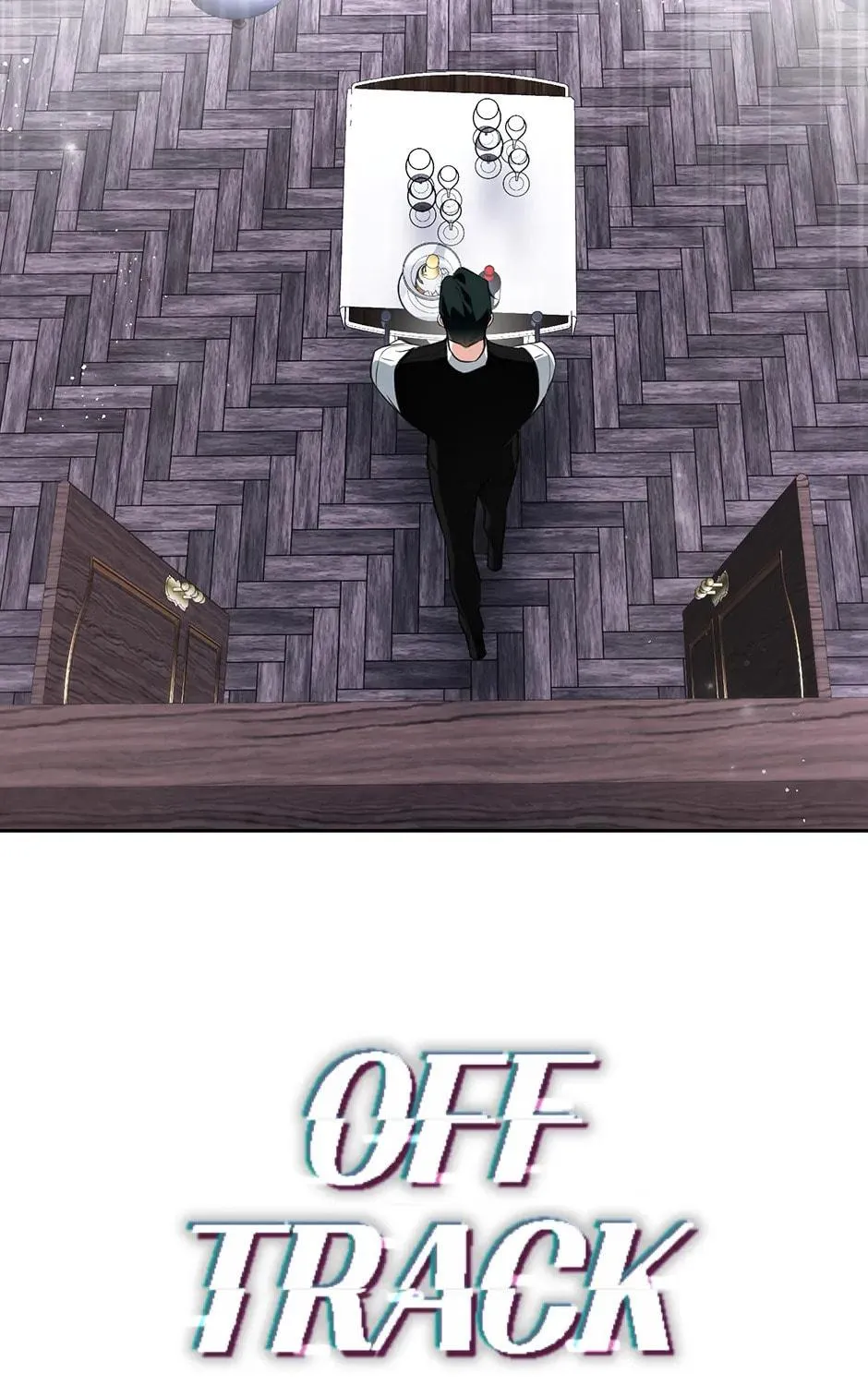 Read Off Track chapter 38 image 148 on Lezhin