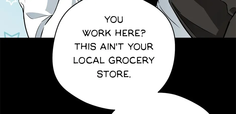 Read Off Track chapter 38 image 15 on Lezhin