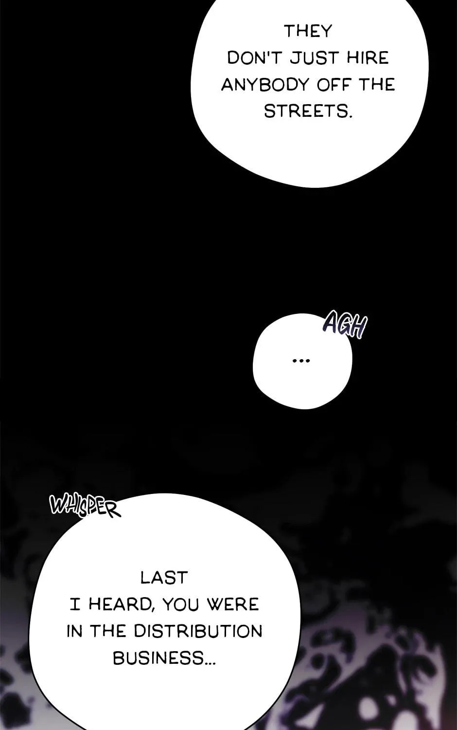 Read Off Track chapter 38 image 16 on Lezhin
