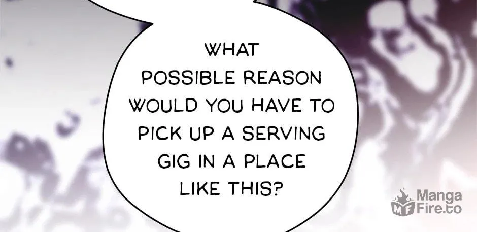 Read Off Track chapter 38 image 17 on Lezhin