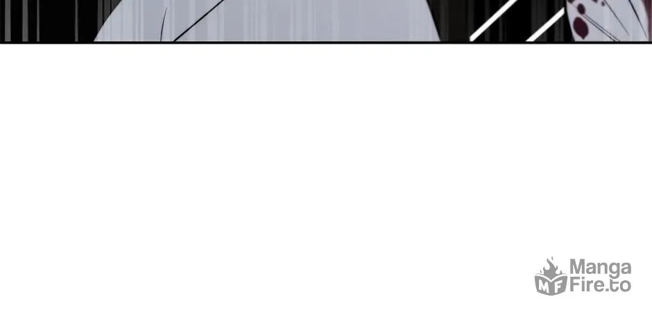 Read Off Track chapter 38 image 19 on Lezhin