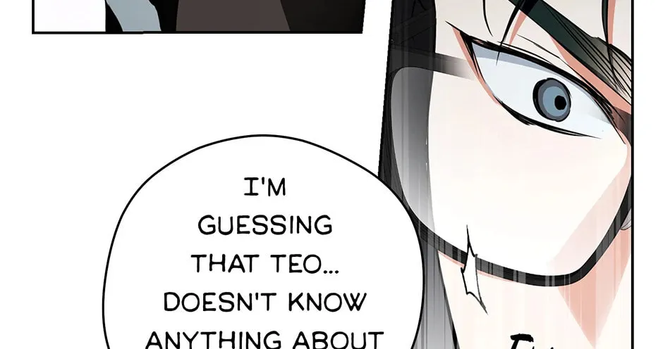 Read Off Track chapter 38 image 21 on Lezhin