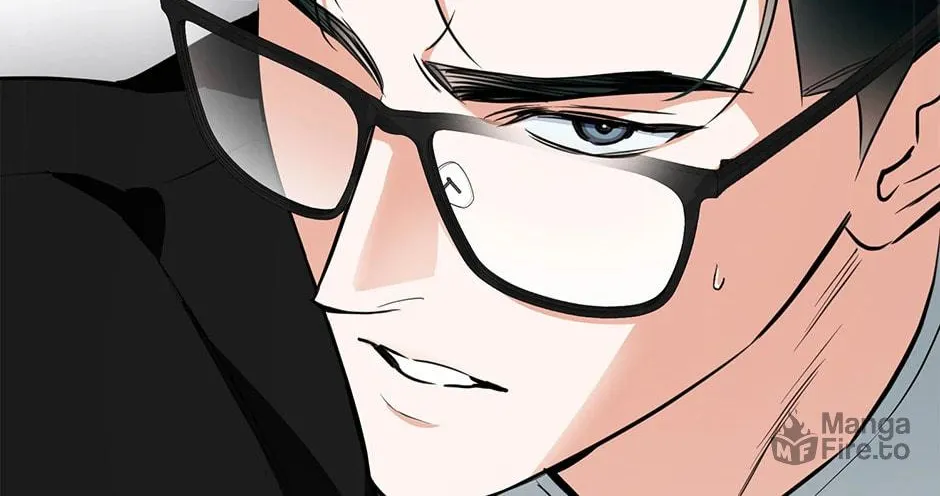 Read Off Track chapter 38 image 23 on Lezhin
