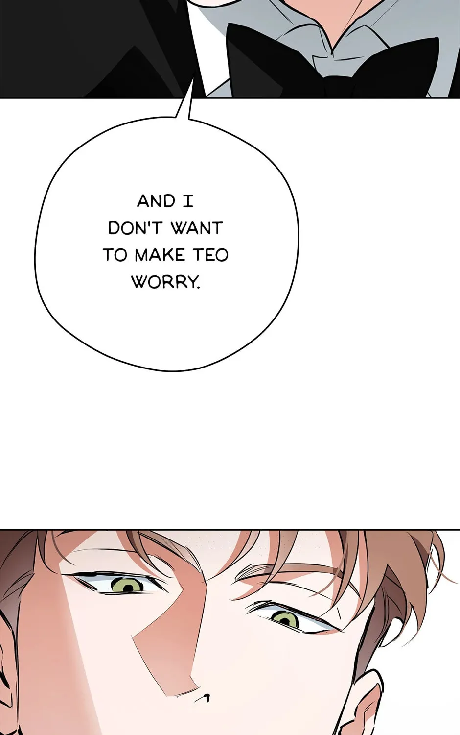 Read Off Track chapter 38 image 24 on Lezhin