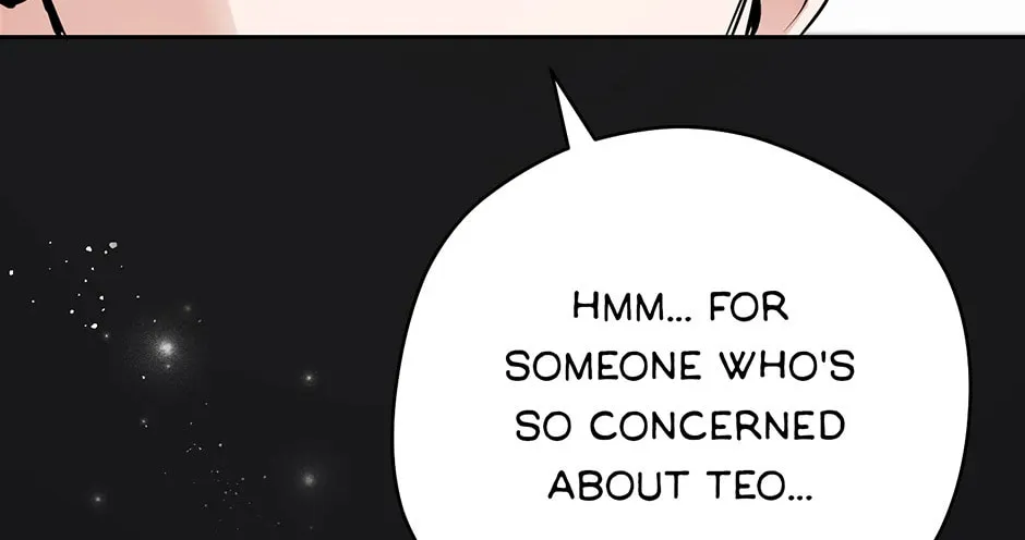 Read Off Track chapter 38 image 25 on Lezhin