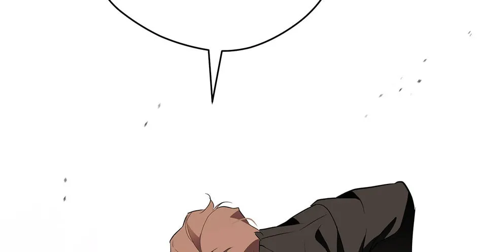 Read Off Track chapter 38 image 27 on Lezhin