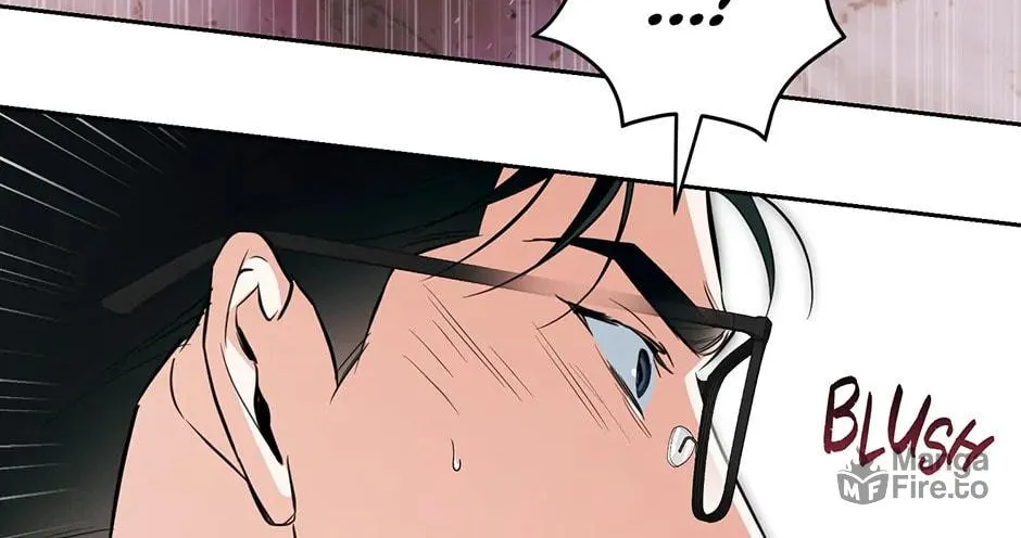 Read Off Track chapter 38 image 29 on Lezhin