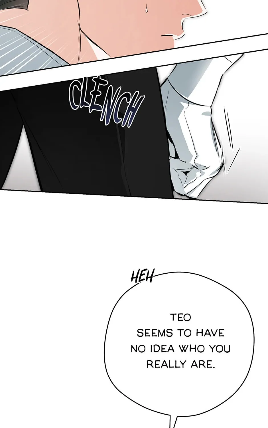 Read Off Track chapter 38 image 30 on Lezhin
