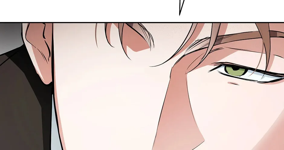 Read Off Track chapter 38 image 31 on Lezhin