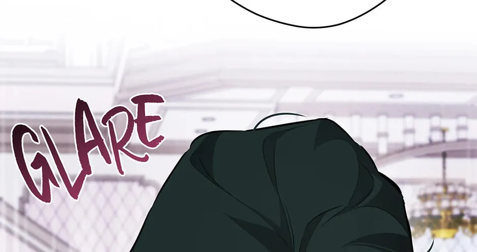 Read Off Track chapter 38 image 33 on Lezhin