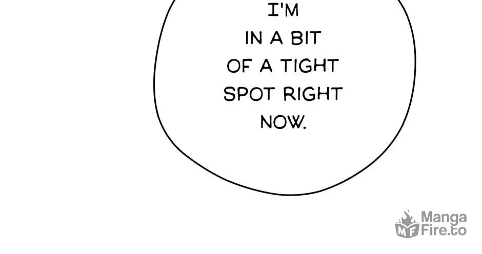 Read Off Track chapter 38 image 35 on Lezhin