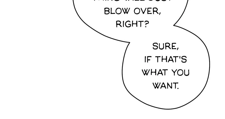 Read Off Track chapter 38 image 37 on Lezhin