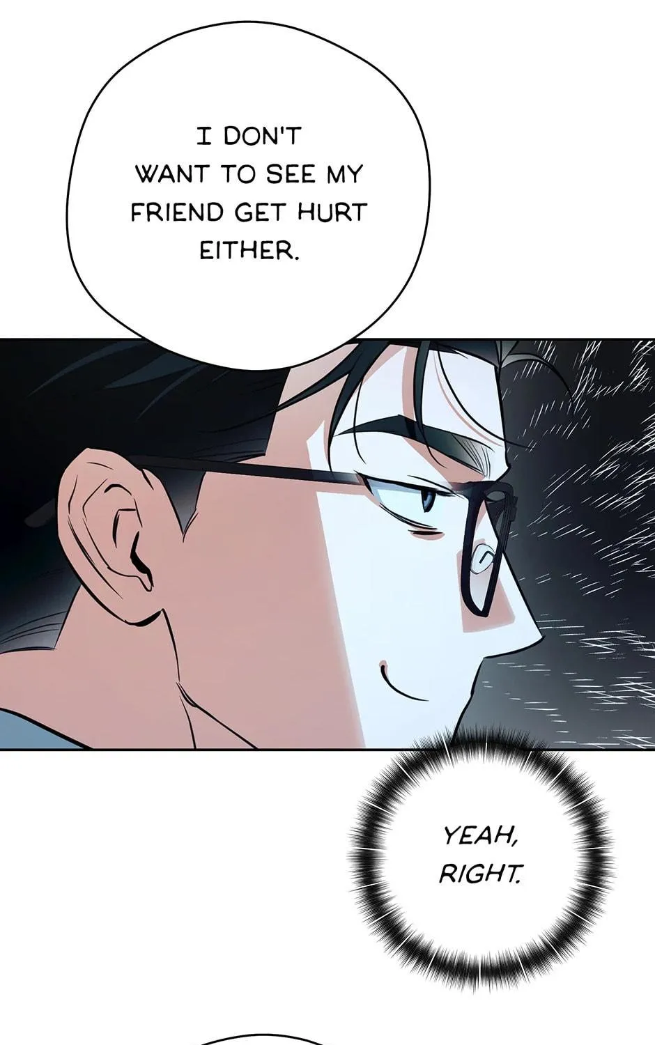 Read Off Track chapter 38 image 38 on Lezhin
