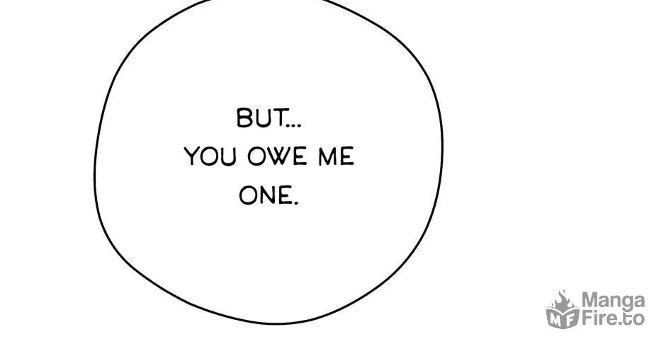 Read Off Track chapter 38 image 39 on Lezhin