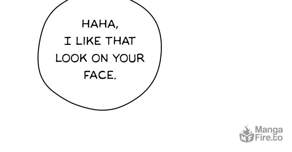 Read Off Track chapter 38 image 41 on Lezhin