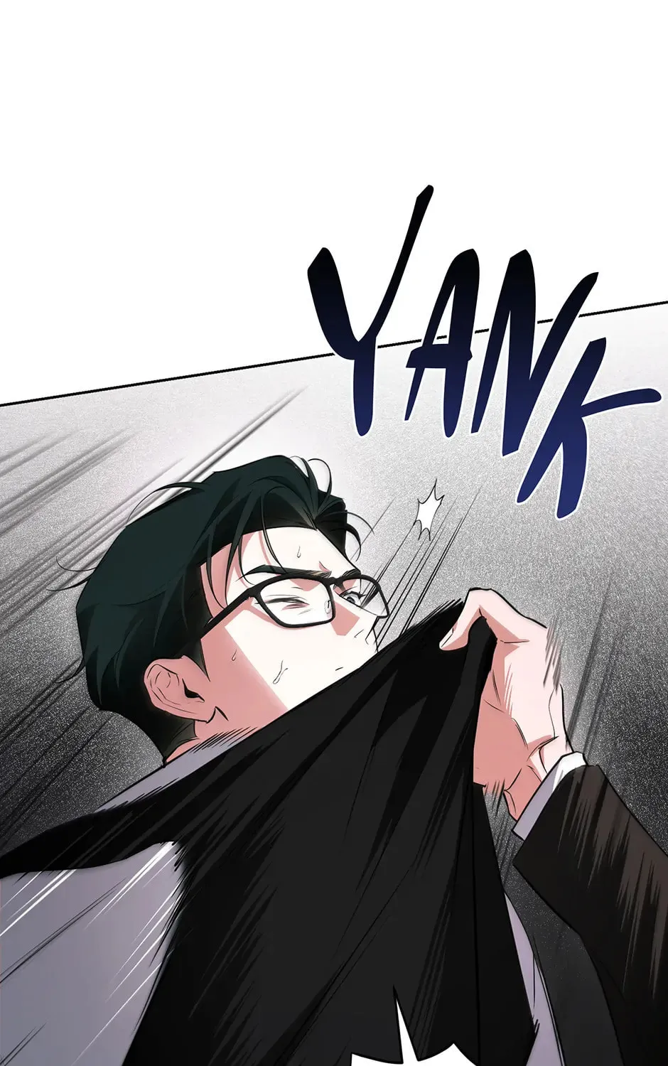 Read Off Track chapter 38 image 42 on Lezhin