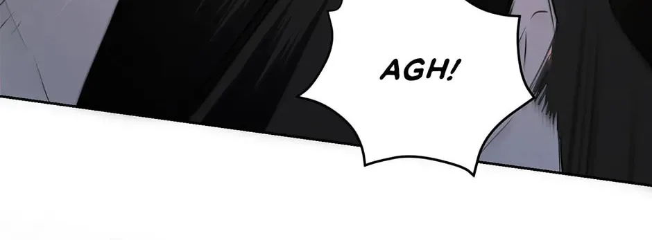 Read Off Track chapter 38 image 43 on Lezhin