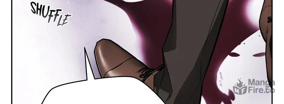 Read Off Track chapter 38 image 47 on Lezhin