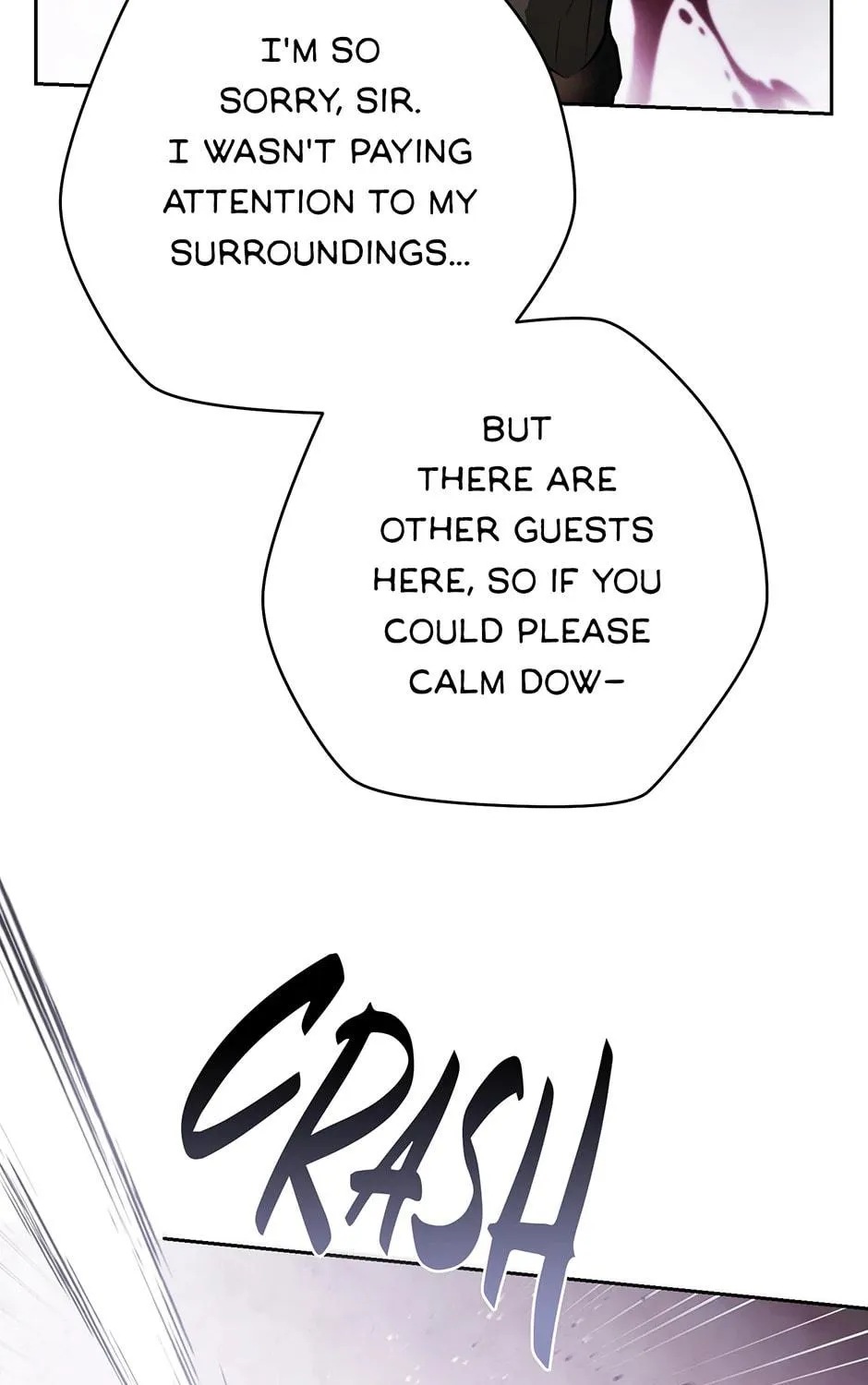 Read Off Track chapter 38 image 48 on Lezhin