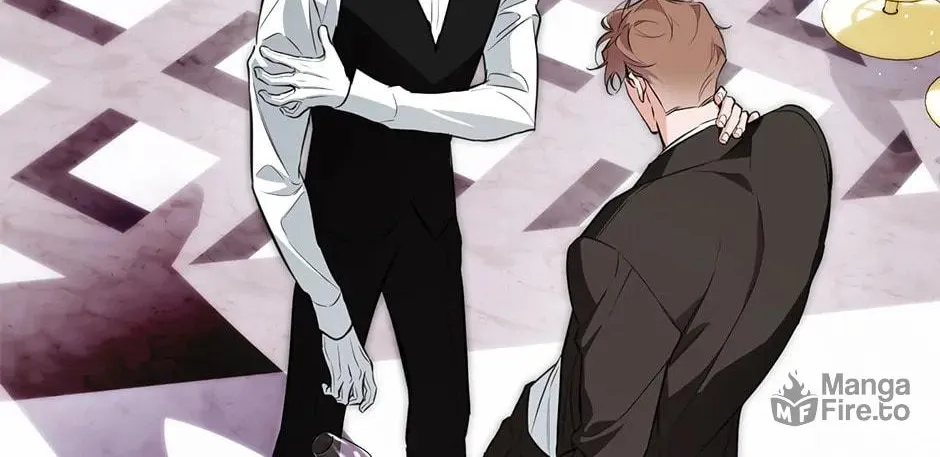 Read Off Track chapter 38 image 5 on Lezhin