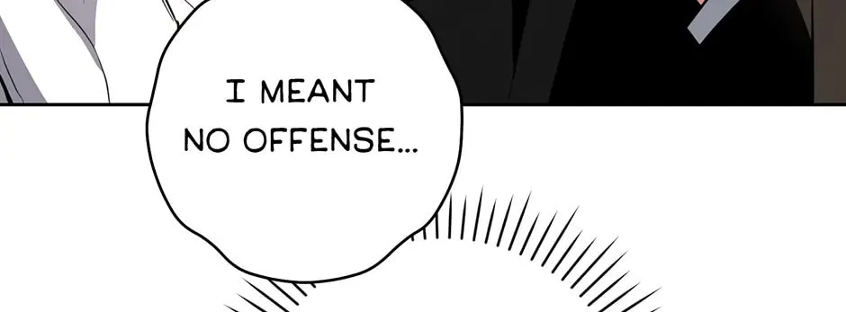 Read Off Track chapter 38 image 51 on Lezhin