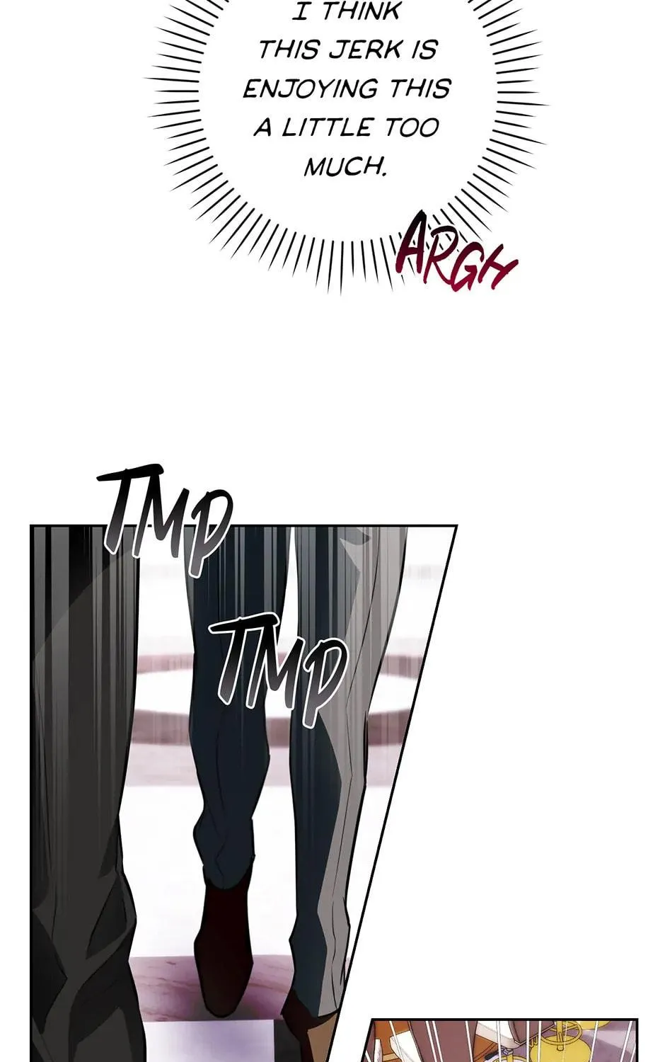 Read Off Track chapter 38 image 52 on Lezhin