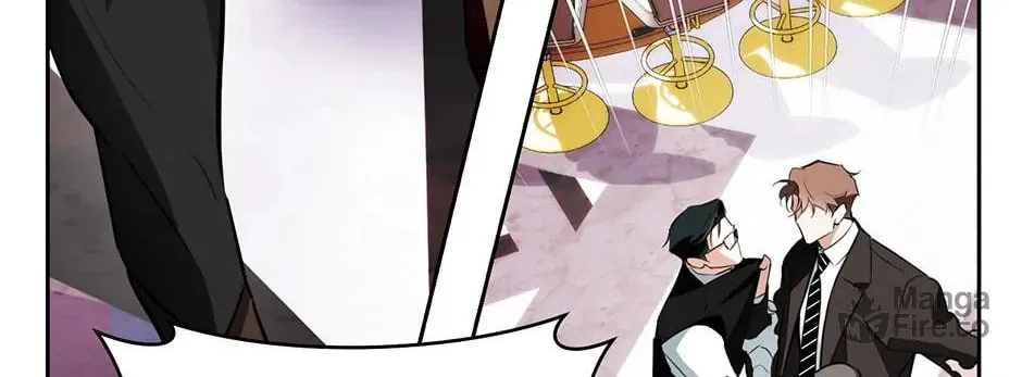 Read Off Track chapter 38 image 53 on Lezhin