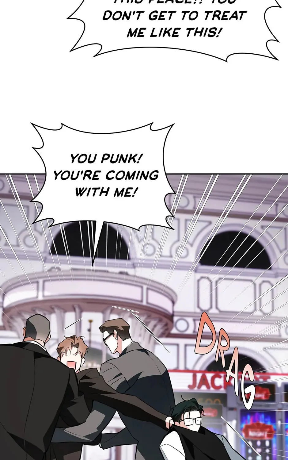 Read Off Track chapter 38 image 56 on Lezhin