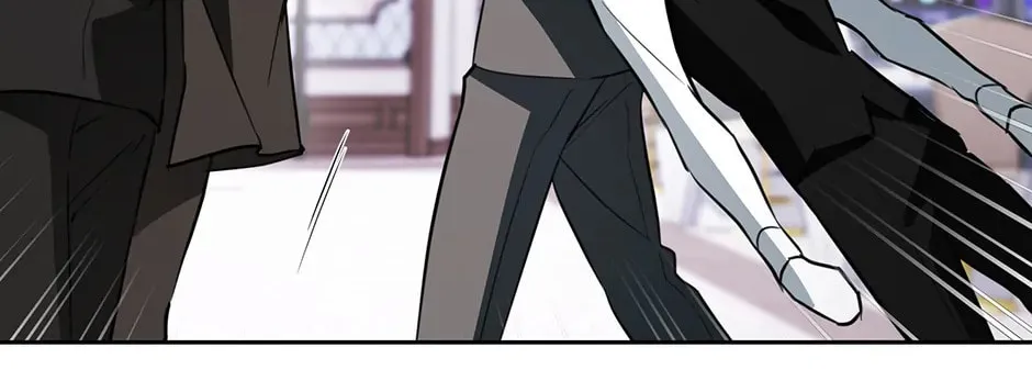 Read Off Track chapter 38 image 57 on Lezhin