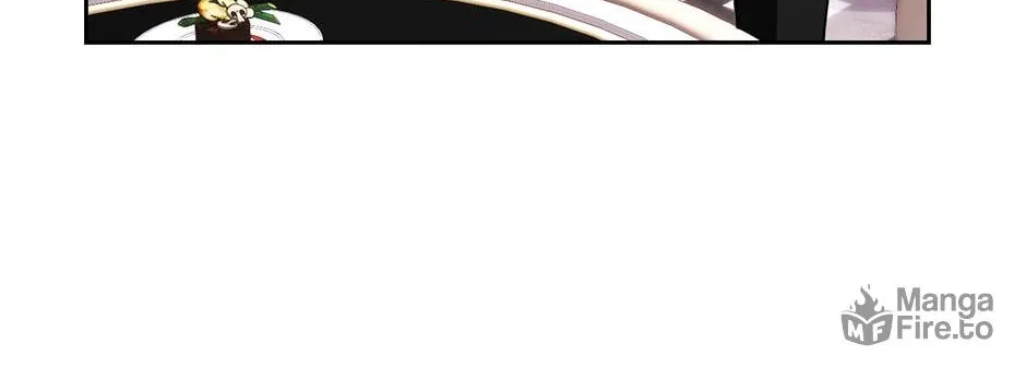 Read Off Track chapter 38 image 59 on Lezhin