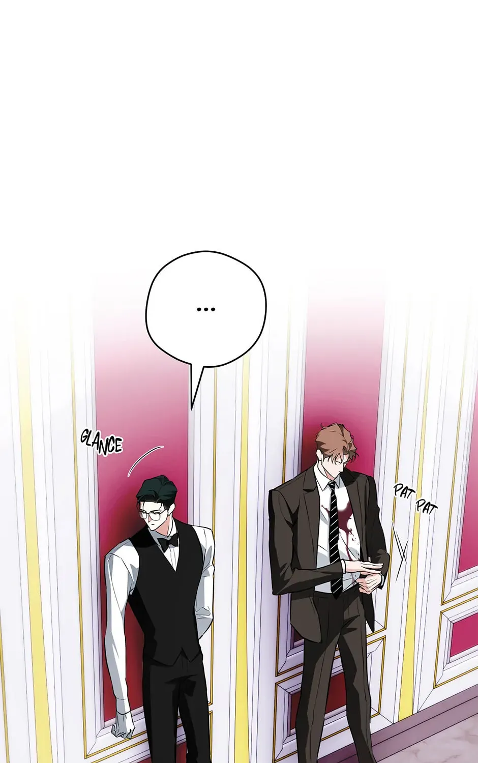 Read Off Track chapter 38 image 60 on Lezhin
