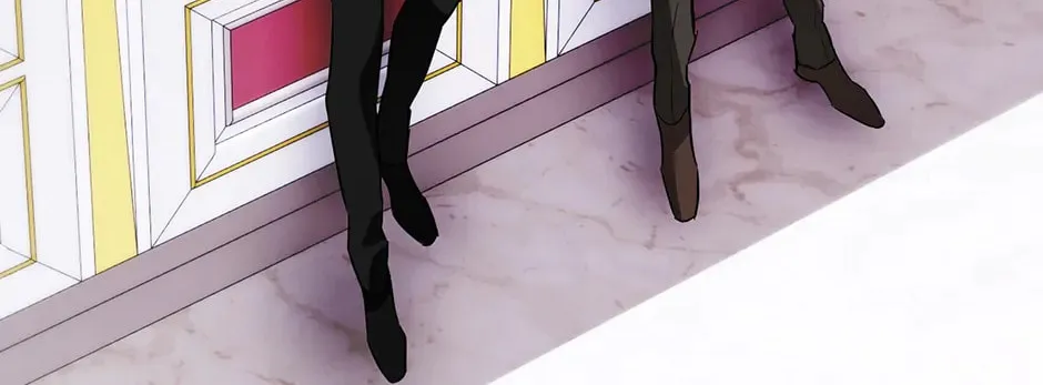 Read Off Track chapter 38 image 61 on Lezhin