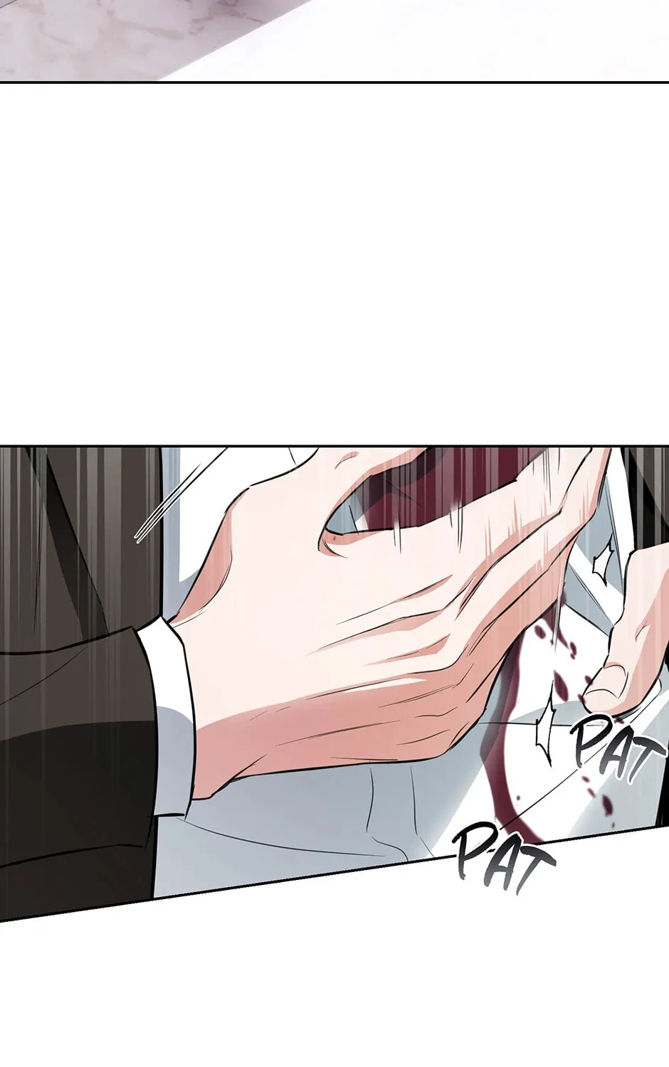 Read Off Track chapter 38 image 62 on Lezhin