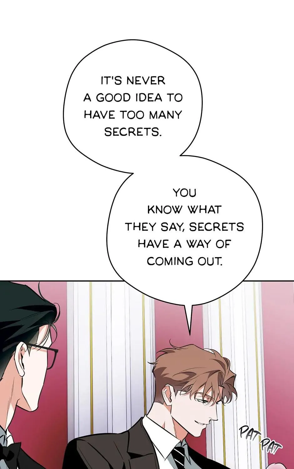 Read Off Track chapter 38 image 64 on Lezhin