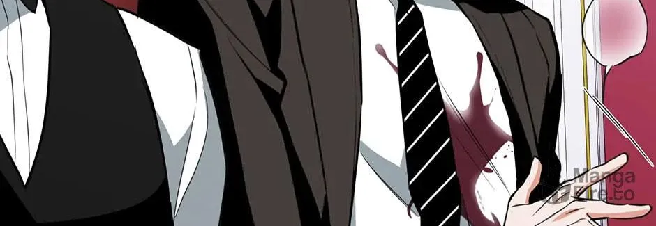 Read Off Track chapter 38 image 65 on Lezhin