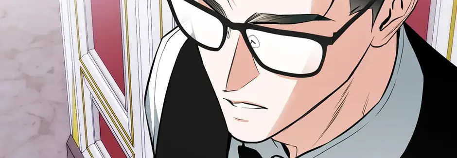Read Off Track chapter 38 image 67 on Lezhin