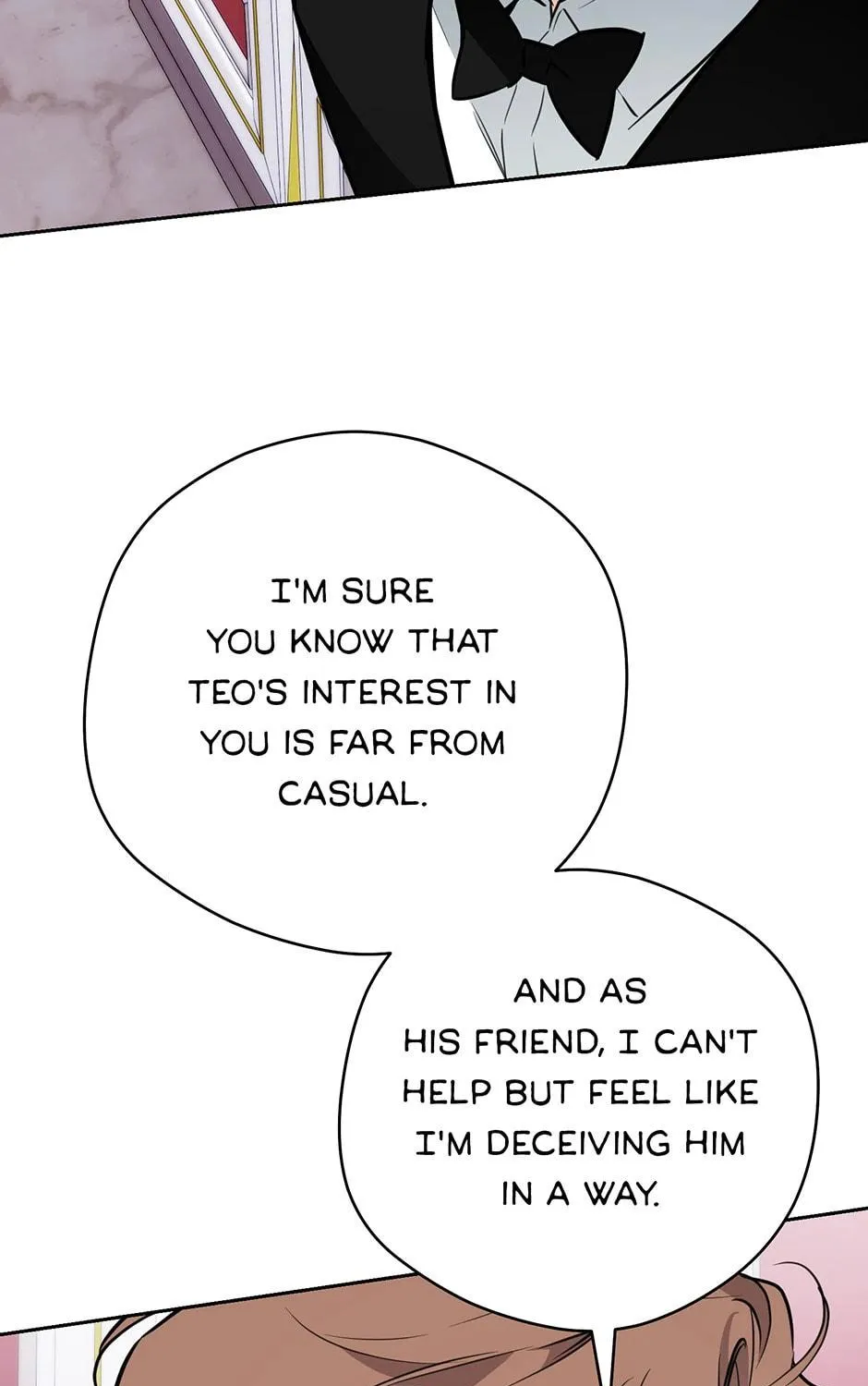 Read Off Track chapter 38 image 68 on Lezhin