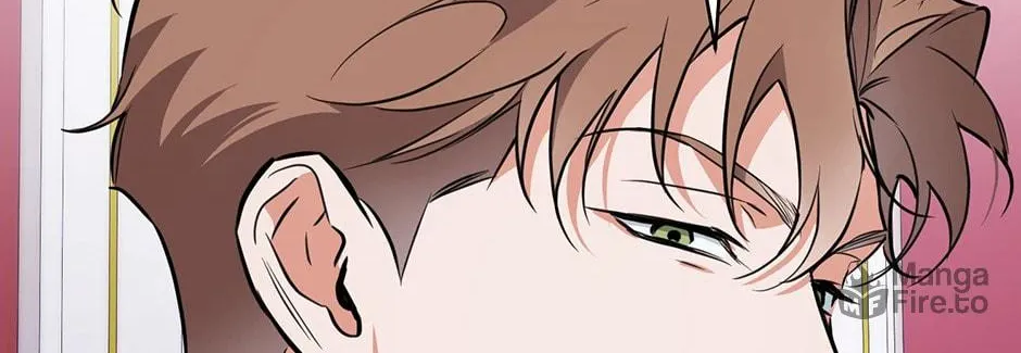 Read Off Track chapter 38 image 69 on Lezhin