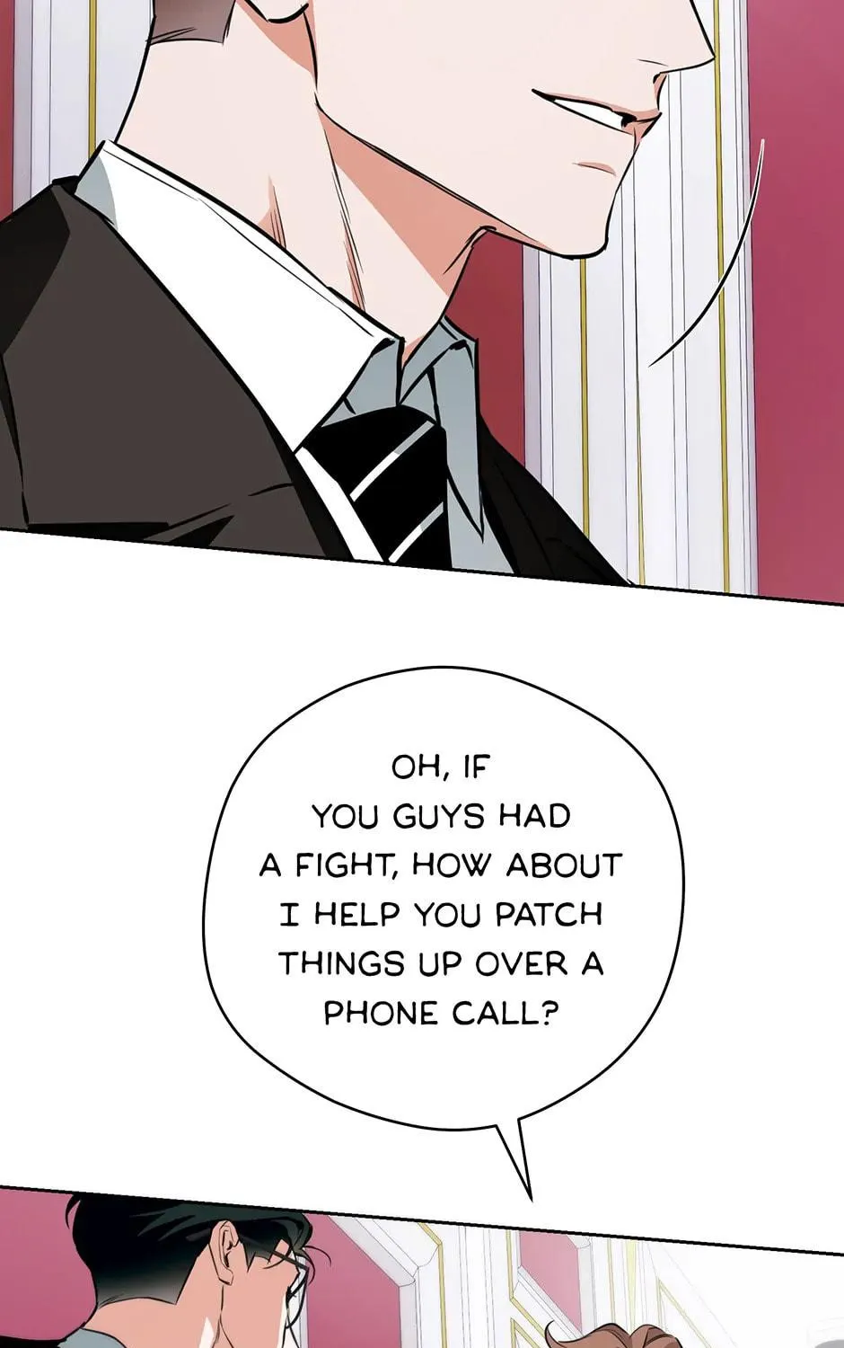 Read Off Track chapter 38 image 70 on Lezhin