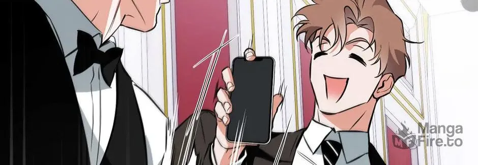 Read Off Track chapter 38 image 71 on Lezhin