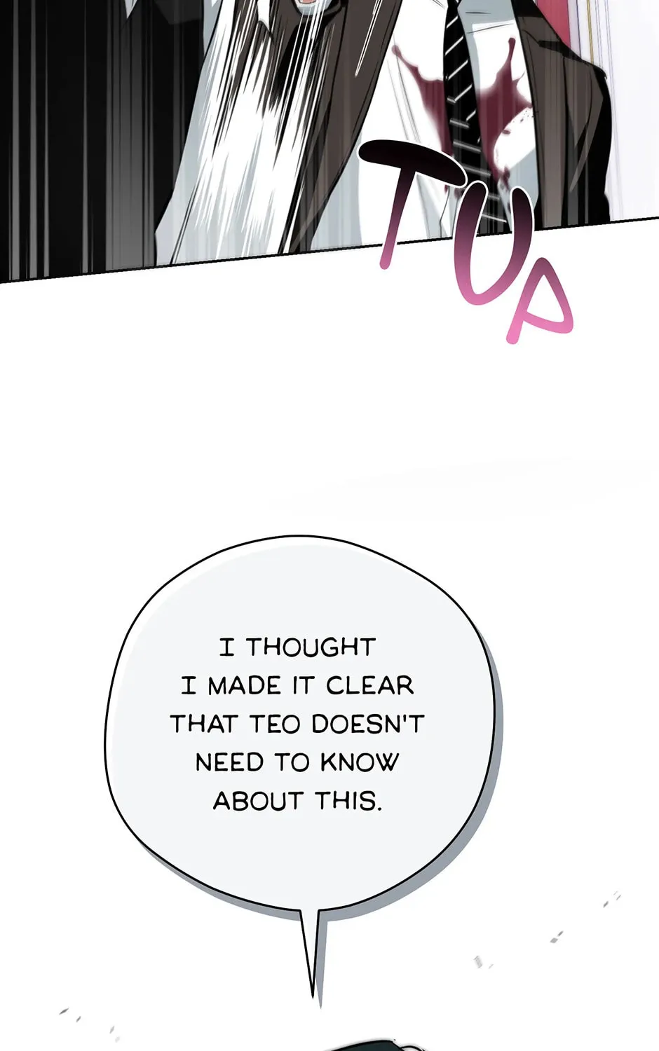 Read Off Track chapter 38 image 72 on Lezhin