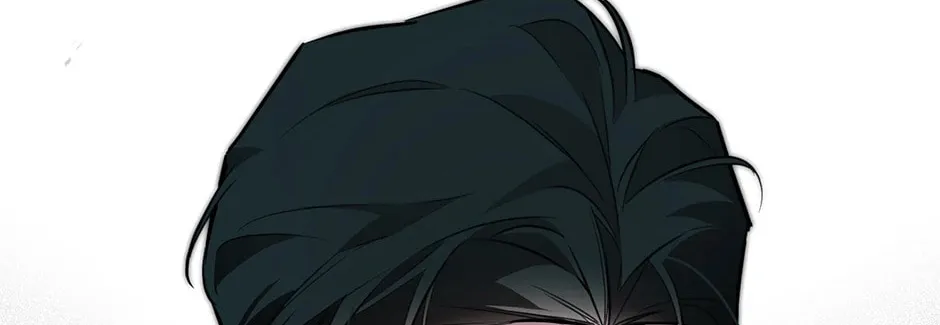 Read Off Track chapter 38 image 73 on Lezhin