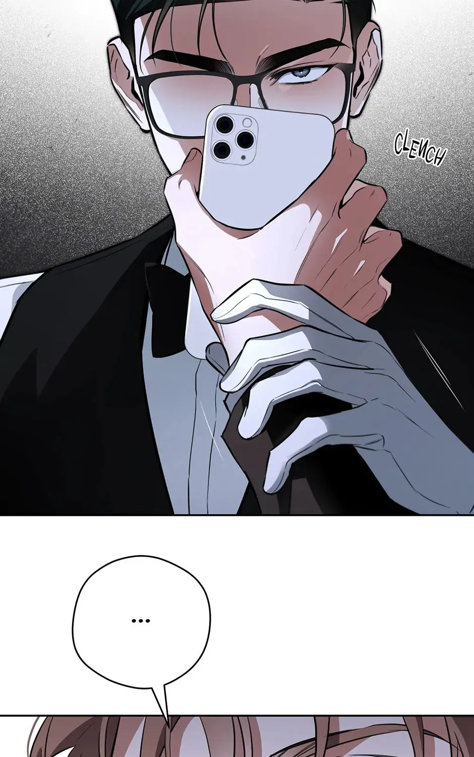 Read Off Track chapter 38 image 74 on Lezhin