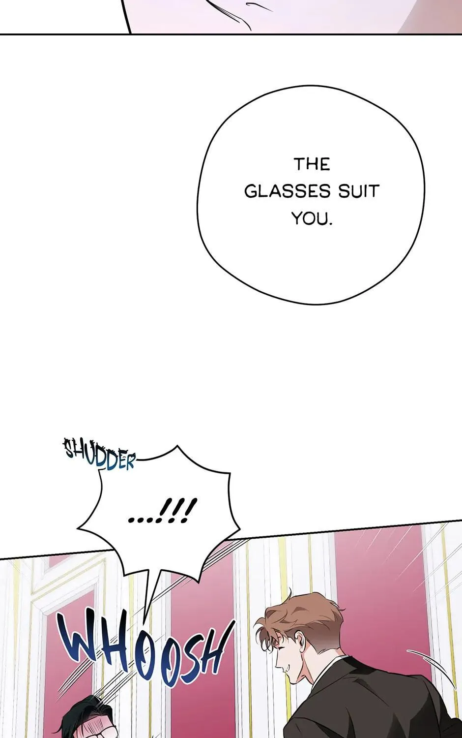 Read Off Track chapter 38 image 76 on Lezhin