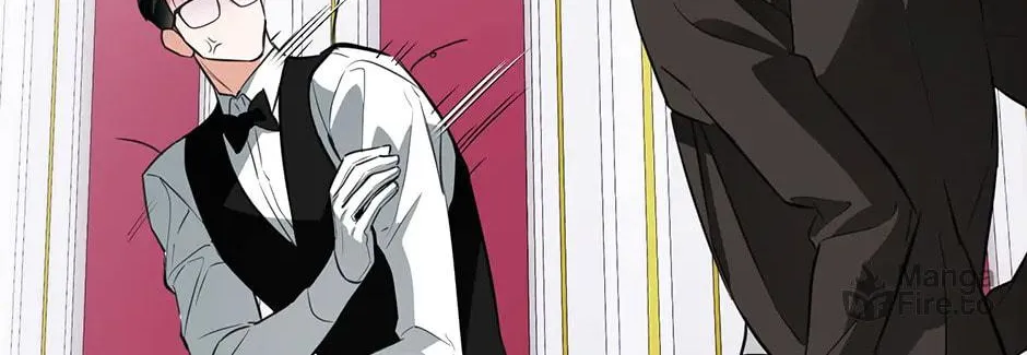 Read Off Track chapter 38 image 77 on Lezhin