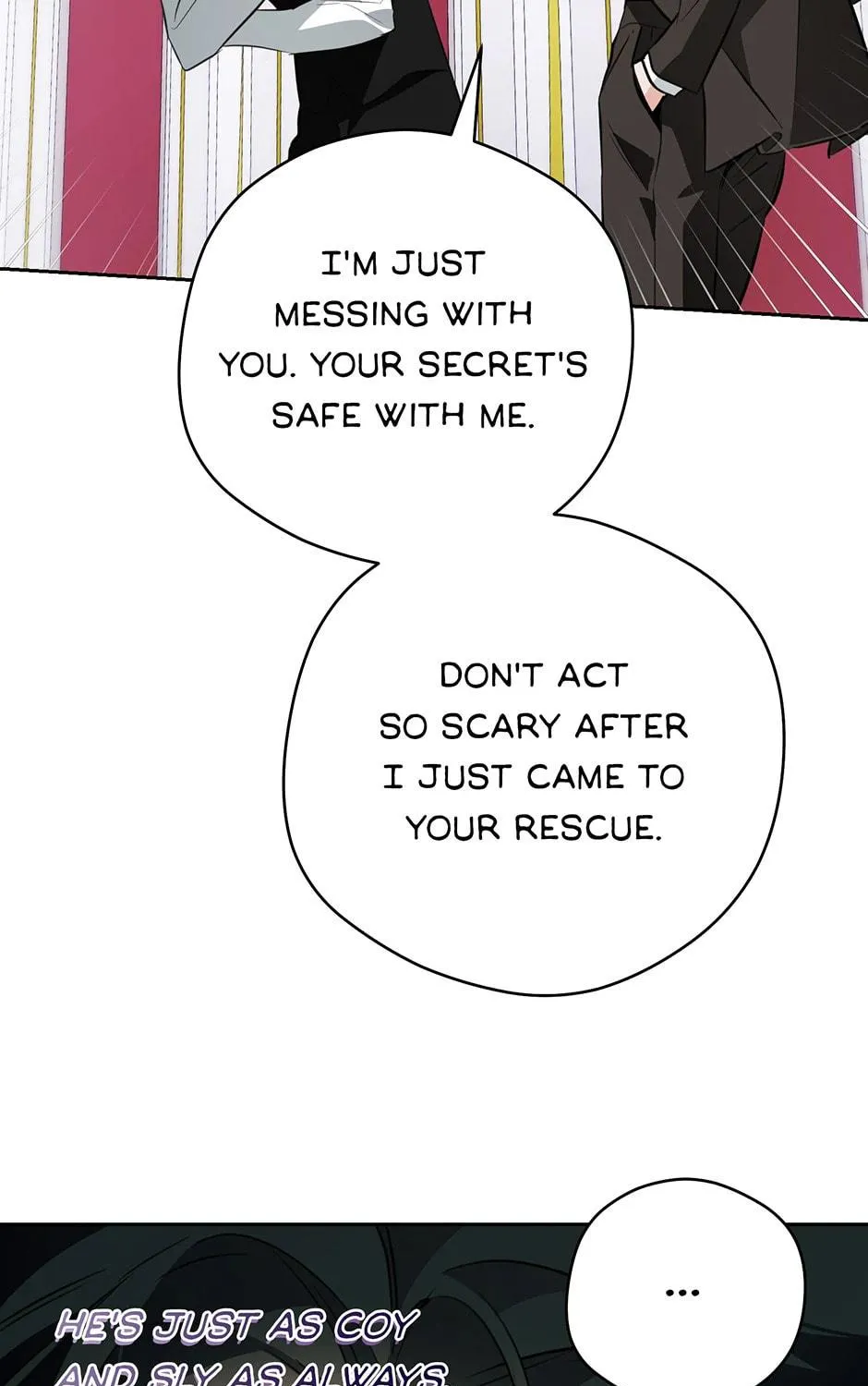 Read Off Track chapter 38 image 78 on Lezhin