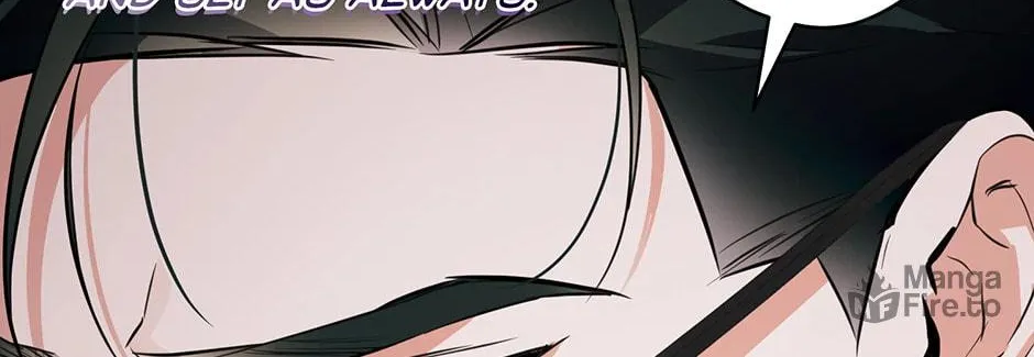 Read Off Track chapter 38 image 79 on Lezhin