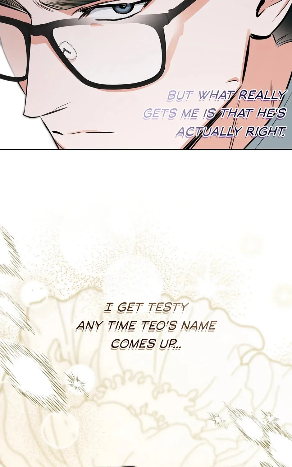 Read Off Track chapter 38 image 80 on Lezhin