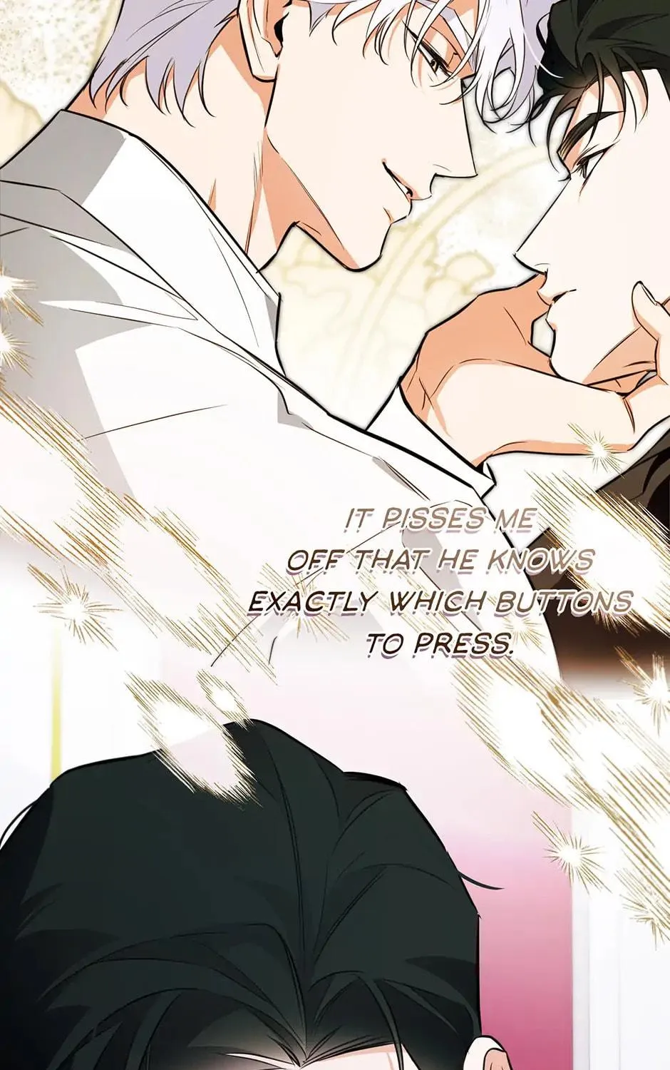 Read Off Track chapter 38 image 82 on Lezhin