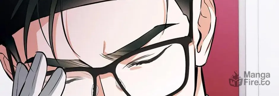 Read Off Track chapter 38 image 83 on Lezhin
